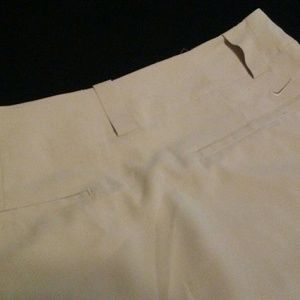 Nike skirt great material no stains prefect condit